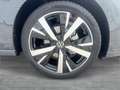 Volkswagen Golf Rabbit TSI Grau - thumbnail 20
