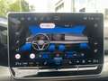 Volkswagen Golf Rabbit TSI Grau - thumbnail 14