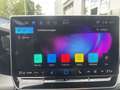 Volkswagen Golf Rabbit TSI Grau - thumbnail 16