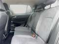 Volkswagen Golf Rabbit TSI Grau - thumbnail 18