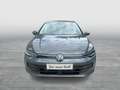 Volkswagen Golf Rabbit TSI Grau - thumbnail 2