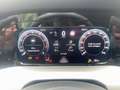 Volkswagen Golf Rabbit TSI Grau - thumbnail 11