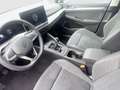 Volkswagen Golf Rabbit TSI Grau - thumbnail 5