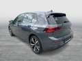 Volkswagen Golf Rabbit TSI Grau - thumbnail 3