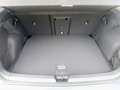 Volkswagen Golf Rabbit TSI Grau - thumbnail 19