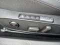 Volkswagen Golf Rabbit TSI Grau - thumbnail 7