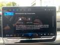 Volkswagen Golf Rabbit TSI Grau - thumbnail 15
