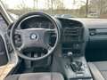BMW 318 Sehr Sauber,Elektr.-SSD,Klimaautomatik srebrna - thumbnail 12