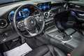 Mercedes-Benz GLC 220 Coupé 200d 4Matic 9G-Tronic Bleu - thumbnail 10