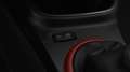 Renault Twingo 1.0 SCe Intens | Camera | Elektrisch Vouwdak | App Zwart - thumbnail 38