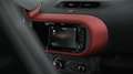 Renault Twingo 1.0 SCe Intens | Camera | Elektrisch Vouwdak | App Schwarz - thumbnail 48