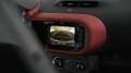 Renault Twingo 1.0 SCe Intens | Camera | Elektrisch Vouwdak | App Czarny - thumbnail 15