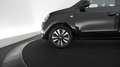 Renault Twingo 1.0 SCe Intens | Camera | Elektrisch Vouwdak | App Schwarz - thumbnail 20