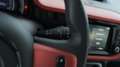 Renault Twingo 1.0 SCe Intens | Camera | Elektrisch Vouwdak | App Schwarz - thumbnail 32