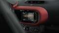 Renault Twingo 1.0 SCe Intens | Camera | Elektrisch Vouwdak | App Schwarz - thumbnail 43