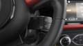 Renault Twingo 1.0 SCe Intens | Camera | Elektrisch Vouwdak | App Schwarz - thumbnail 33