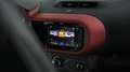 Renault Twingo 1.0 SCe Intens | Camera | Elektrisch Vouwdak | App Zwart - thumbnail 44