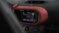 Renault Twingo 1.0 SCe Intens | Camera | Elektrisch Vouwdak | App Zwart - thumbnail 47