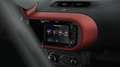 Renault Twingo 1.0 SCe Intens | Camera | Elektrisch Vouwdak | App Schwarz - thumbnail 45