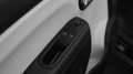 Renault Twingo 1.0 SCe Intens | Camera | Elektrisch Vouwdak | App Negro - thumbnail 23