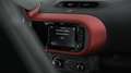 Renault Twingo 1.0 SCe Intens | Camera | Elektrisch Vouwdak | App Negro - thumbnail 46
