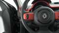 Renault Twingo 1.0 SCe Intens | Camera | Elektrisch Vouwdak | App Negro - thumbnail 29