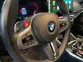 BMW M4 Compétition X Drive 510 CV 1ère main Française Harman Toit ouvrant ASPHALT MOTORS COLLECTION Grijs - thumbnail 22