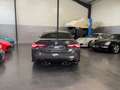 BMW M4 Compétition X Drive 510 CV 1ère main Française Harman Toit ouvrant ASPHALT MOTORS COLLECTION Grijs - thumbnail 15