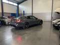 BMW M4 Compétition X Drive 510 CV 1ère main Française Harman Toit ouvrant ASPHALT MOTORS COLLECTION Grijs - thumbnail 13