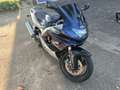Yamaha TT 600 Yamaha 600 tundercat km is ongeveer en vermogen oo Bleu - thumbnail 4