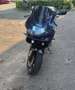 Yamaha TT 600 Yamaha 600 tundercat km is ongeveer en vermogen oo Bleu - thumbnail 5