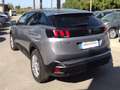 Peugeot 3008 3008 II 2016 1.6 bluehdi Business s Gris - thumbnail 12