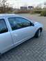 Opel Corsa 1.2-16V Enjoy / APK tot 2-2025 Grijs - thumbnail 10