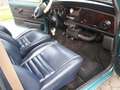 MINI 1300 Mpi 1998 Hawaiian Blue Синій - thumbnail 9