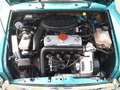 MINI 1300 Mpi 1998 Hawaiian Blue Синій - thumbnail 12