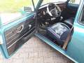 MINI 1300 Mpi 1998 Hawaiian Blue Синій - thumbnail 6