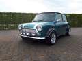 MINI 1300 Mpi 1998 Hawaiian Blue Синій - thumbnail 1