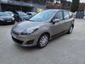 Renault Scenic Grand Carminat Tom-Tom Beige - thumbnail 2