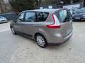 Renault Scenic Grand Carminat Tom-Tom Beige - thumbnail 4