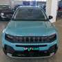 Jeep Avenger Avenger 1.2 turbo Altitude fwd 100cv Blu/Azzurro - thumbnail 2