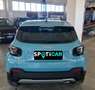 Jeep Avenger Avenger 1.2 turbo Altitude fwd 100cv Blu/Azzurro - thumbnail 5