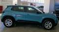 Jeep Avenger Avenger 1.2 turbo Altitude fwd 100cv Blu/Azzurro - thumbnail 6