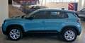 Jeep Avenger Avenger 1.2 turbo Altitude fwd 100cv Blu/Azzurro - thumbnail 3