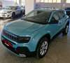 Jeep Avenger Avenger 1.2 turbo Altitude fwd 100cv Blu/Azzurro - thumbnail 1