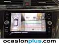 Volkswagen Tiguan 2.0TDI Sport DSG 110kW Blanco - thumbnail 10