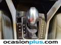 Volkswagen Tiguan 2.0TDI Sport DSG 110kW Blanco - thumbnail 5