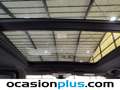 Volkswagen Tiguan 2.0TDI Sport DSG 110kW Blanco - thumbnail 6