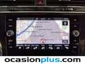Volkswagen Tiguan 2.0TDI Sport DSG 110kW Blanco - thumbnail 8