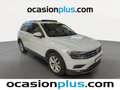 Volkswagen Tiguan 2.0TDI Sport DSG 110kW Blanco - thumbnail 2