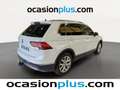 Volkswagen Tiguan 2.0TDI Sport DSG 110kW Blanco - thumbnail 4
